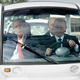 Illustration for article titled Porsche Might Be Developing A Turbo V12 For Vladimir Putin